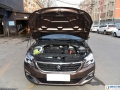2017 1.6L Զ