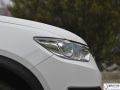 2017 1.6L CVT콢