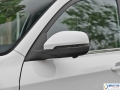 2017 1.6L CVT콢