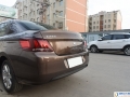 2017 1.6L Զ