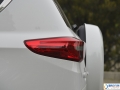 2017 1.6L CVT콢