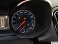 2017 1.5T ֶ콢