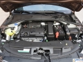 2017 1.6L Զ