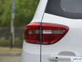 2017 1.6L CVT콢