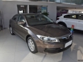 2017  1.6L ֶ