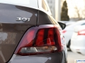 2017 1.6L Զ