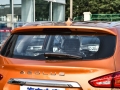 2017 1.4T ԶȤа