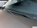 2017 1.6L Զ