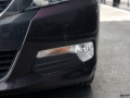 2016 1.6T  THP160