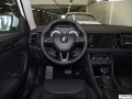 2017 TSI330 7Ƽ