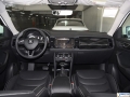 2017 TSI330 7Ƽ