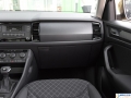 2017 TSI330 5׼