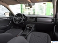 2017 TSI330 5׼