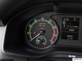 2017 TSI330 5׼
