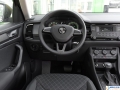 2017 TSI330 5׼