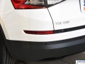 2017 TSI330 5ʰ