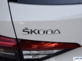 2017 TSI330 7Ƽ