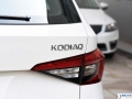 2017 TSI330 5ʰ