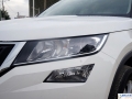 2017 TSI330 5׼
