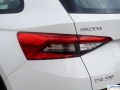 2017 TSI330 5׼