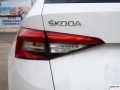2017 TSI330 5׼