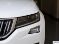 2017 TSI330 7Ƽ