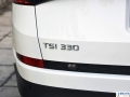 2017 TSI330 5ʰ
