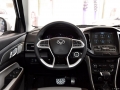 2017 1.3T CVT