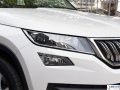 2017 TSI330 5ʰ
