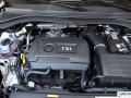 2017 TSI330 7Ƽ