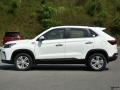 2017 1.3T CVT