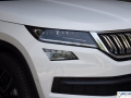 2017 TSI330 7Ƽ