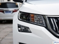 2017 TSI330 5ʰ
