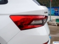 2017 TSI330 5׼