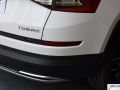 2017 TSI330 7Ƽ