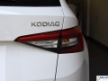 2017 TSI330 7Ƽ