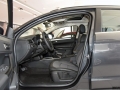 2017 SUV 1.6T Զ