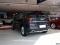 2017 SUV 1.6T Զ