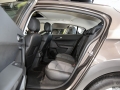 2017 SUV 1.6T ֶ