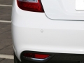 2017 1.5L ԶҸ