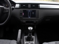 2017 GT 1.6T ֶ