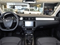 2017 SUV 1.6T Զ