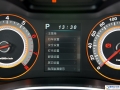 2017 1.5L CVT