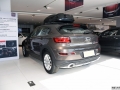 2017 SUV 1.6T ֶ