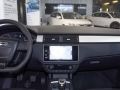 2017 SUV 1.6T ֶ