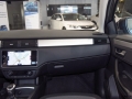 2017 SUV 1.6T ֶ