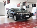 2017 SUV 1.6T Զ