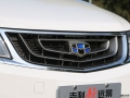 2017 1.5L ԶҸ