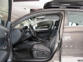 2017 SUV 1.6T ֶ