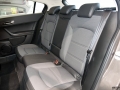2017 SUV 1.6T ֶ